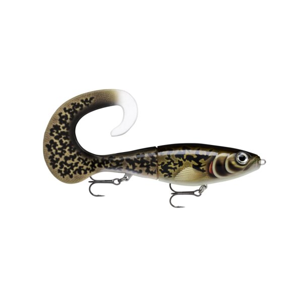 Rapala - X-Rap Otus