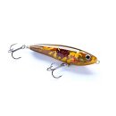 Rapala - X-Rap Subwalk