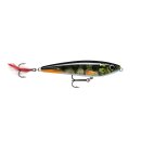 Rapala - X-Rap Subwalk