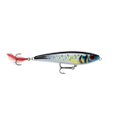 Rapala - X-Rap Subwalk