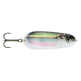 Rapala - Nauvo