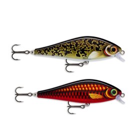 Rapala - Super Shadow Rap