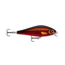 Rapala - Super Shadow Rap