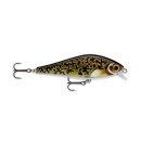 Rapala - Super Shadow Rap