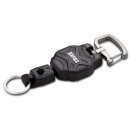 Rapala - RCD Retractable Lanyard