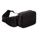 Rapala - Urban Classic Sling Bag