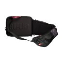 Rapala - Urban Classic Sling Bag