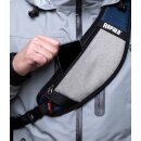 Rapala - CountDown Sling Bag