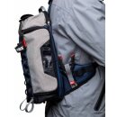 Rapala - CountDown Sling Bag