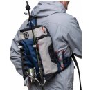 Rapala - CountDown Sling Bag