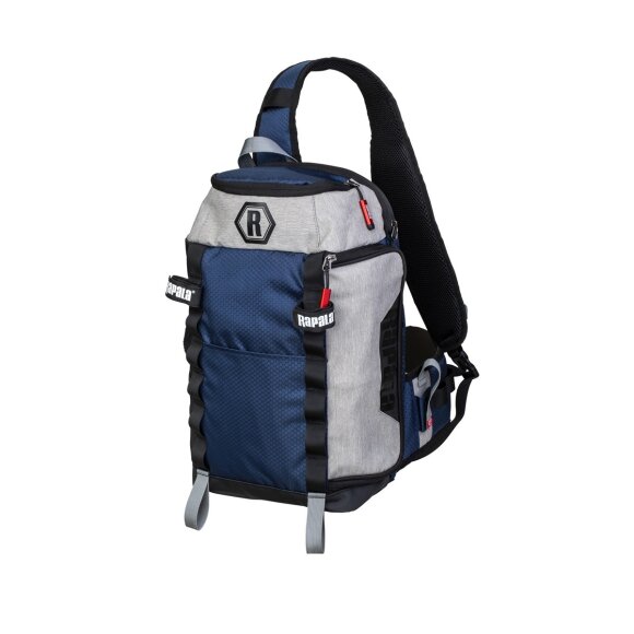 Rapala - CountDown Sling Bag