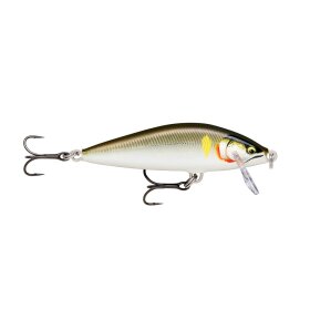 Rapala - Countdown Elite 10g