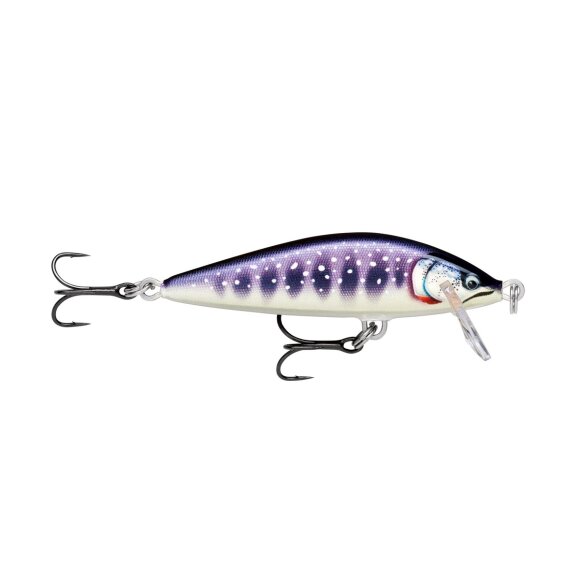 Rapala - Countdown Elite 10g Rapala - Countdown Elite 10g