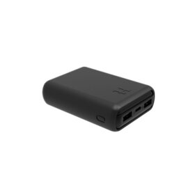 Härkila - Powerbank 5000mAh