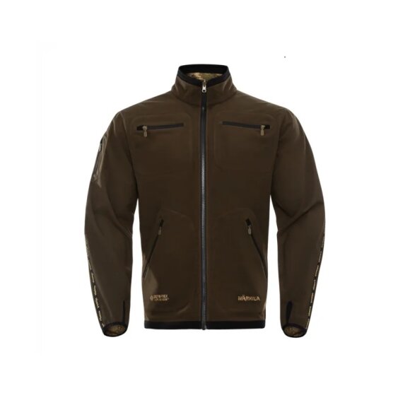 Härkila - Kamko Fleece Limited Edition