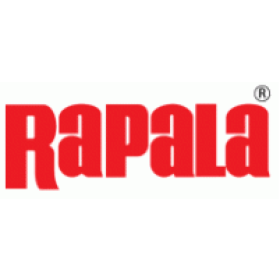 Rapala