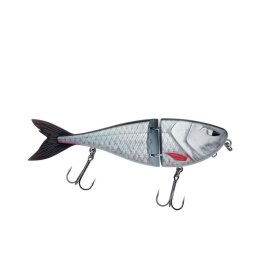 Berkley - Zilla Jointed Glider