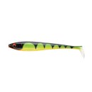 Daiwa - Prorex Duckfin Shad XL