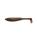 Daiwa - Prorex Side Kick Shad