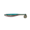 Daiwa - Prorex Side Kick Shad