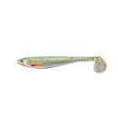 Daiwa - Prorex Side Kick Shad