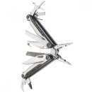 Leatherman - Charge+ TTI