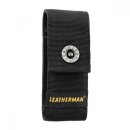 Leatherman - Sidekick