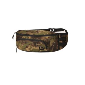 Härkila - Deer Stalker Camo Waist Pack