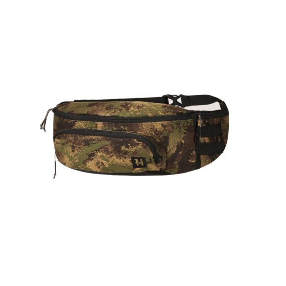 Härkila - Deer Stalker Camo Waist Pack