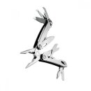 Leatherman - Wingman