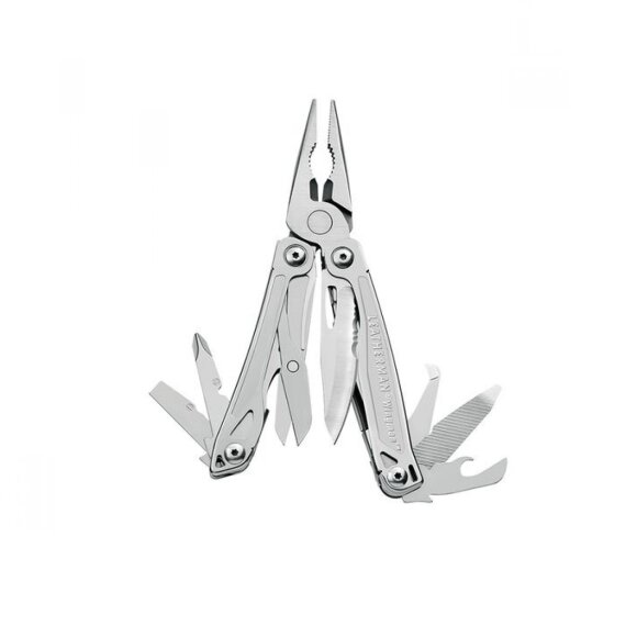 Leatherman - Wingman