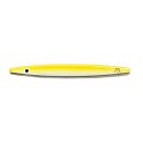 60 Lures - Stikpillen
