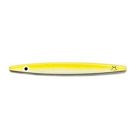 60 Lures - Stikpillen