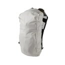 Härkila - Alta rucksack melton wool 12L