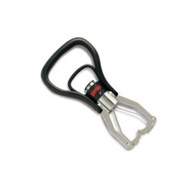 Rapala - Lock n Grip