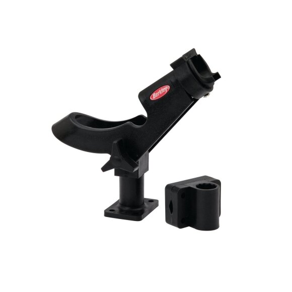 Berkley - Boat Rod Holder