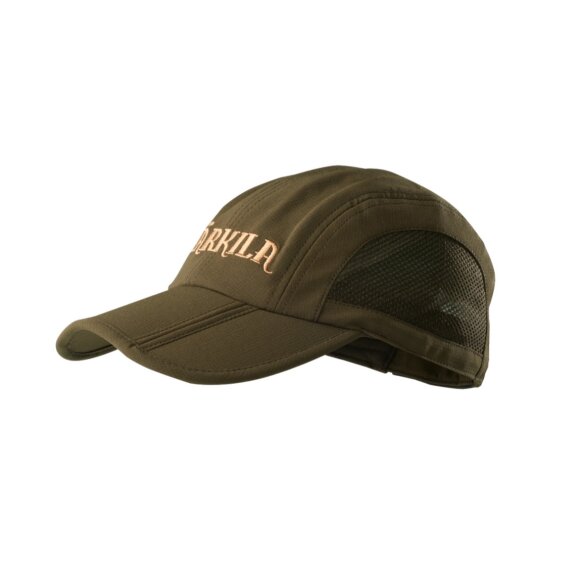 Härkila - Trail foldable cap