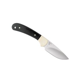 Buck Knive - 113 Ranger Skinner