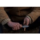 Buck Knive - 113 Ranger Skinner