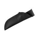 Buck Knive - 113 Ranger Skinner