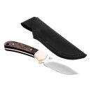 Buck Knive - 113 Ranger Skinner