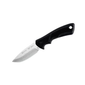 Buck Knive - 684 BuckLite Max II Small