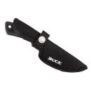 Buck Knive - 684 BuckLite Max II Small