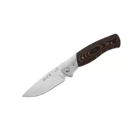 Buck Knive - 835 Selkirk Folding Small