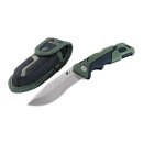 Buck Knive - 659 Pursuit Folding Large