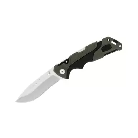 Buck Knive - 659 Pursuit Folding Large