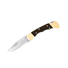 Buck Knive - 112 Ranger