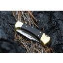 Buck Knive - 112 Ranger