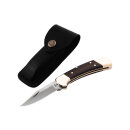 Buck Knive - 112 Ranger