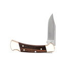 Buck Knive - 112 Ranger